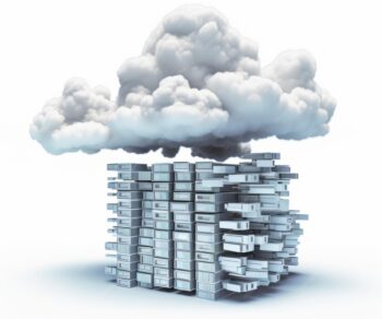 cloud-meets-tech-ethereal-3d-render-fluffy-white-cloud-floating-server-stack-w_983420-99839 cloud-meets-tech-ethereal-3d-render-fluffy-white-cloud-floating-server-stack-w_983420-99839