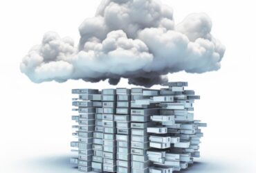 cloud-meets-tech-ethereal-3d-render-fluffy-white-cloud-floating-server-stack-w_983420-99839