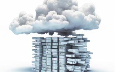 cloud-meets-tech-ethereal-3d-render-fluffy-white-cloud-floating-server-stack-w_983420-99839 cloud-meets-tech-ethereal-3d-render-fluffy-white-cloud-floating-server-stack-w_983420-99839