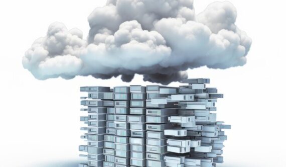 cloud-meets-tech-ethereal-3d-render-fluffy-white-cloud-floating-server-stack-w_983420-99839 cloud-meets-tech-ethereal-3d-render-fluffy-white-cloud-floating-server-stack-w_983420-99839