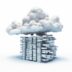 cloud-meets-tech-ethereal-3d-render-fluffy-white-cloud-floating-server-stack-w_983420-99839