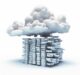 cloud-meets-tech-ethereal-3d-render-fluffy-white-cloud-floating-server-stack-w_983420-99839
