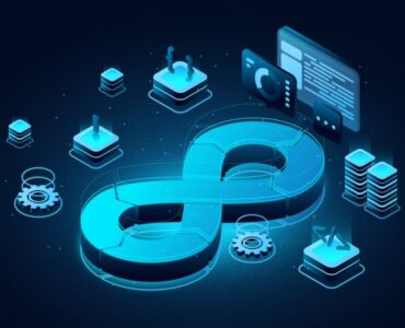 isometric-devops-illustration_52683-84175
