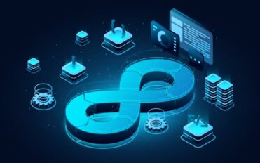 isometric-devops-illustration_52683-84175 isometric-devops-illustration_52683-84175