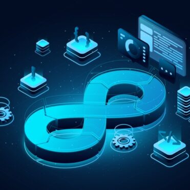 isometric-devops-illustration_52683-84175