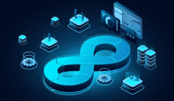 isometric-devops-illustration_52683-84175 isometric-devops-illustration_52683-84175