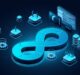isometric-devops-illustration_52683-84175