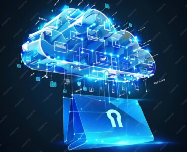 cloud-computing-technology-concept-3d-illustration-cloud-computing-blue-background_1111504-18973