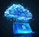 The Future of Cloud Security