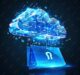 cloud-computing-technology-concept-3d-illustration-cloud-computing-blue-background_1111504-18973