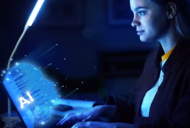 person-using-laptop-using-artificial-intelligence-generate-images_23-2150905287